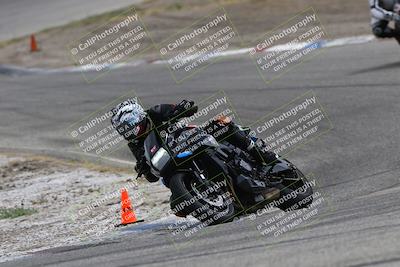 media/May-26-2025-Lets Ride (Mon) [[3bf1de1d65]]/B Group/220pm (Off Ramp)/